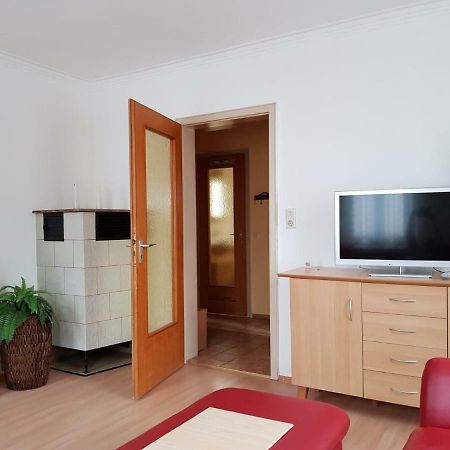 Ferienwohnung Zentrumsnah Esslingen am Neckar Exterior foto