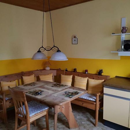 Ferienwohnung Zentrumsnah Esslingen am Neckar Exterior foto